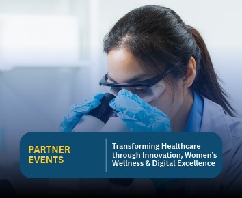 ASSOCHAM- Transforming Healthcare through Innovation, Women's Wellness & digital Excellence